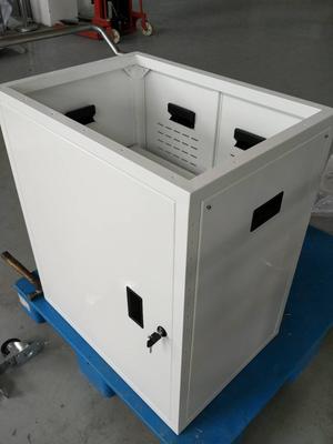医用柜