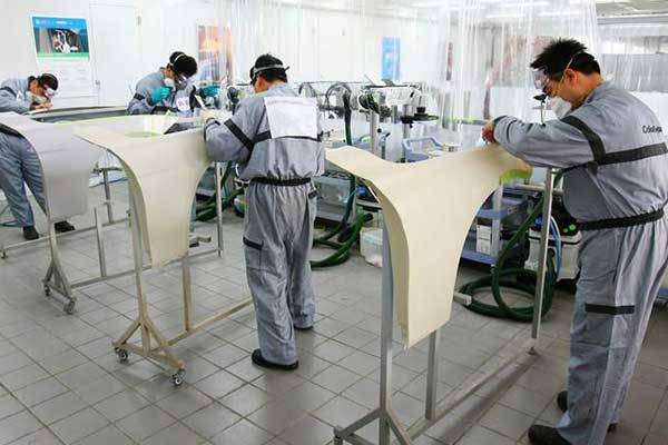 钣金加工工艺3.jpg