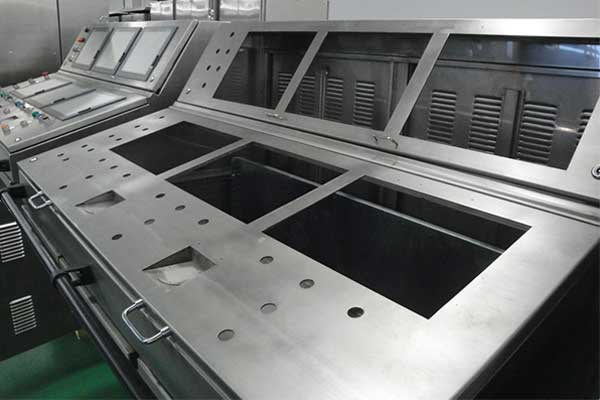 板金加工成本.jpg